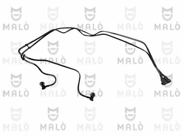 33250AK Akron Malo