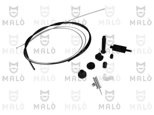 22706 Akron Malo
