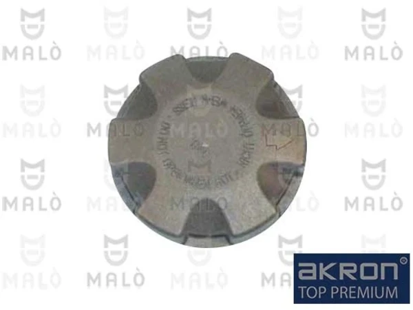 118014 Akron Malo