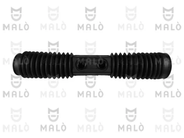 52540 Akron Malo