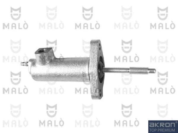 88506 Akron Malo
