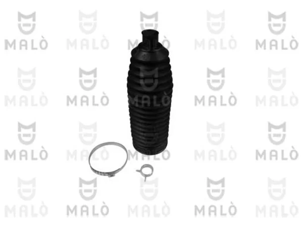 23309 Akron Malo
