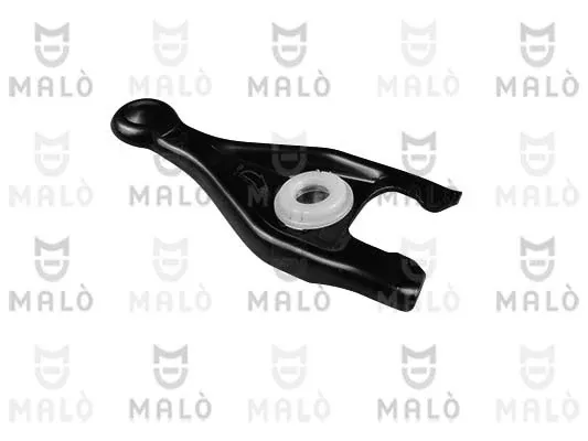 Horquilla de desembrague, embrague Fiat Ducato 3 250