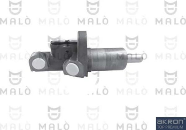 89882 Akron Malo cilindro principal de freno