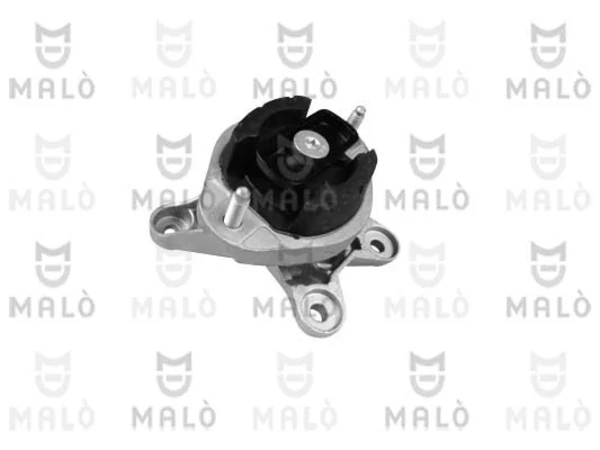 177335 Akron Malo