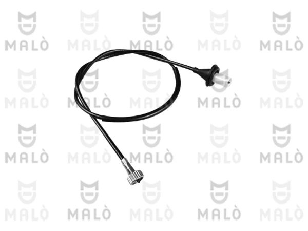 25243 Akron Malo