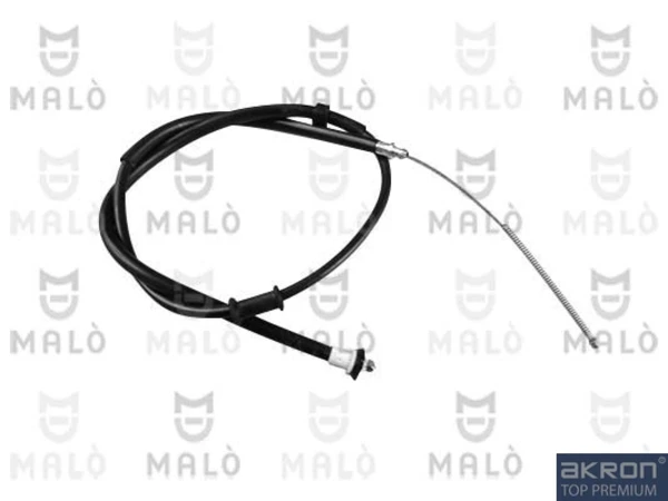 29293 Akron Malo