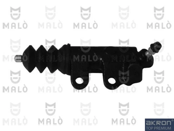 88644 Akron Malo