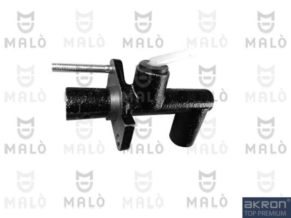 88146 Akron Malo