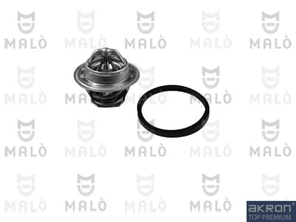 TER053 Akron Malo