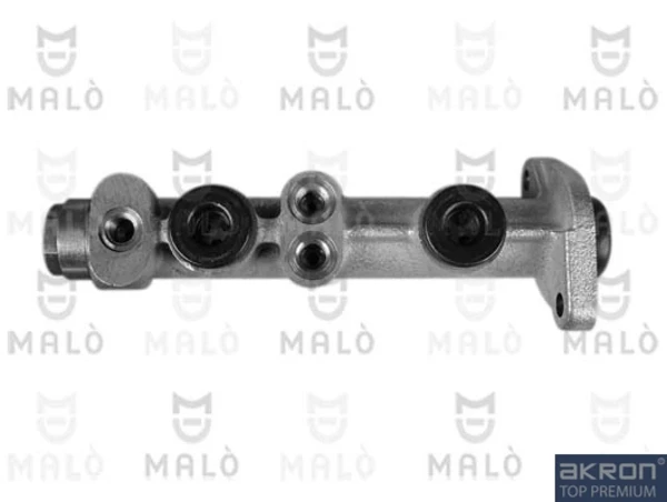 89080 Akron Malo