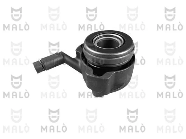 88669 Akron Malo