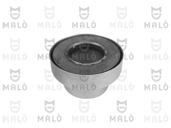 395004 Akron Malo