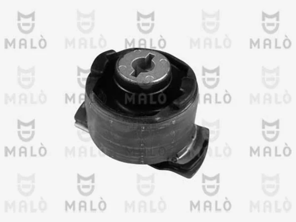 18424 Akron Malo