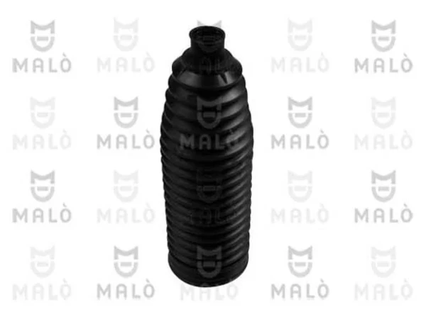 28499 Akron Malo