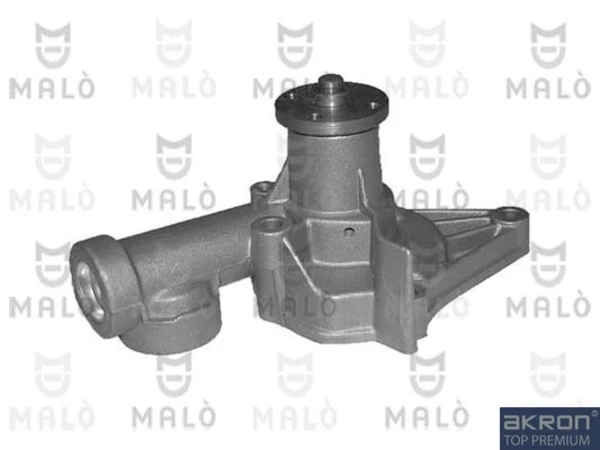 130458 Akron Malo
