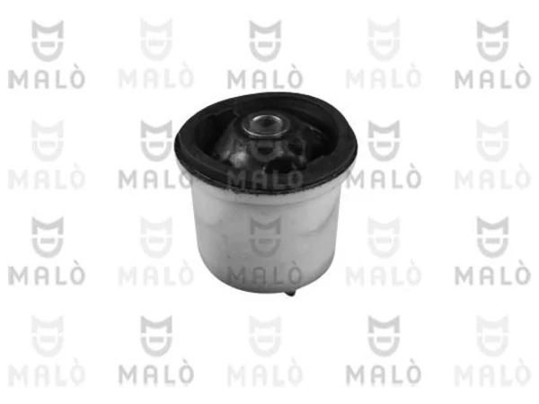 18080 Akron Malo