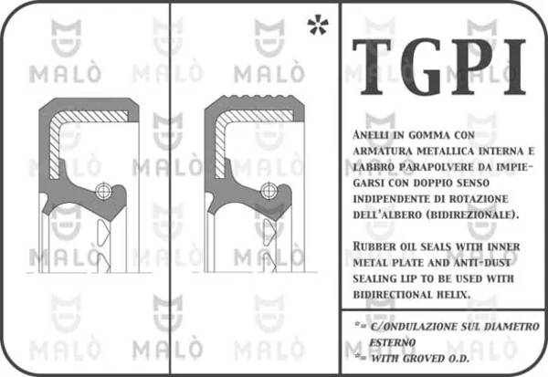 688PIFL Akron Malo