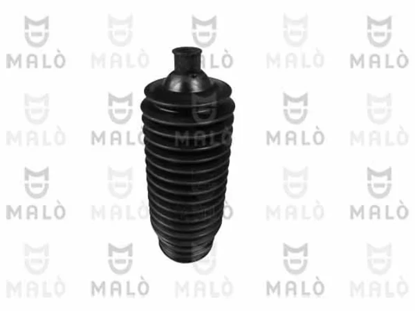 52538 Akron Malo