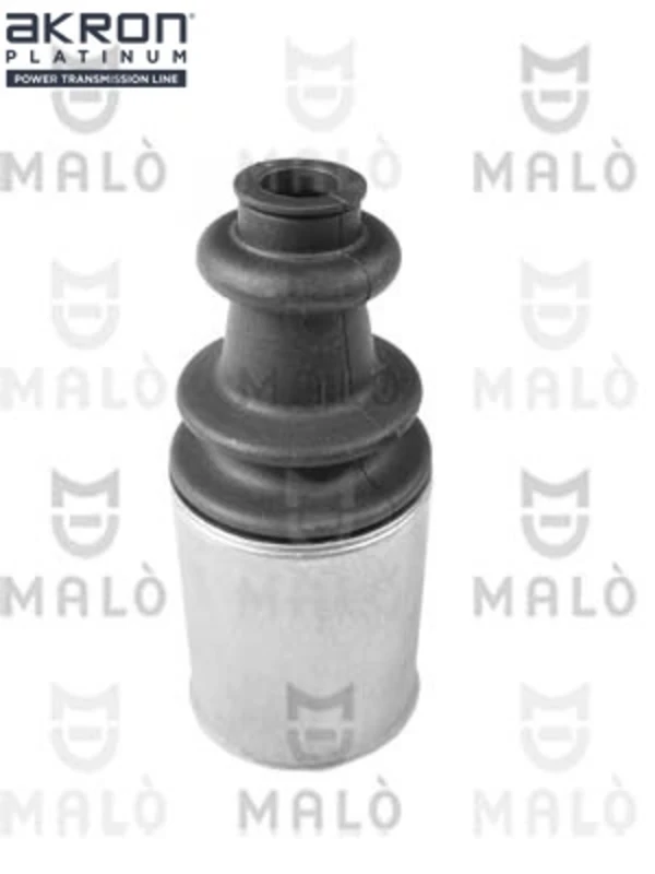 18260 Akron Malo