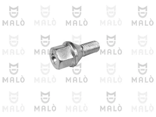 Tornillo de rueda 119003 Akron Malo