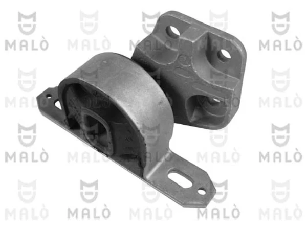 19339 Akron Malo