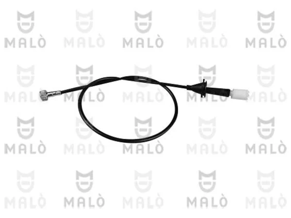 25150 Akron Malo