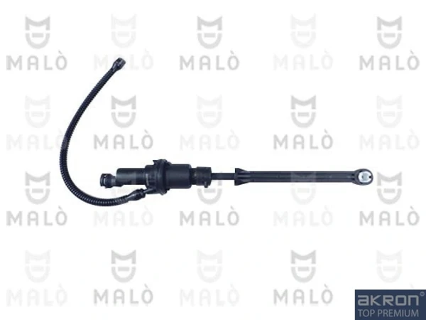 Cilindro maestro de embrague Peugeot 301 