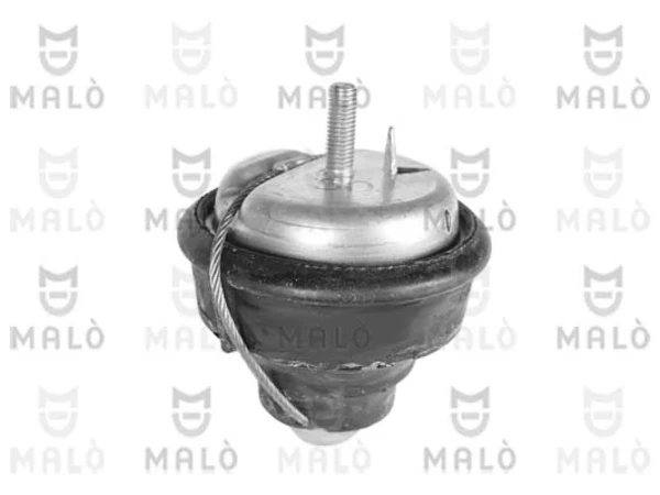 236233 Akron Malo