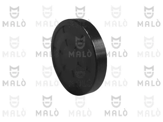 Tapa culata 732021 Akron Malo