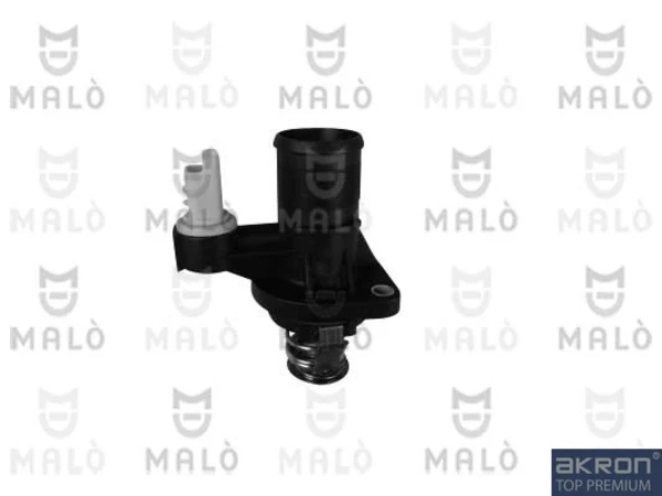 TER394 Akron Malo