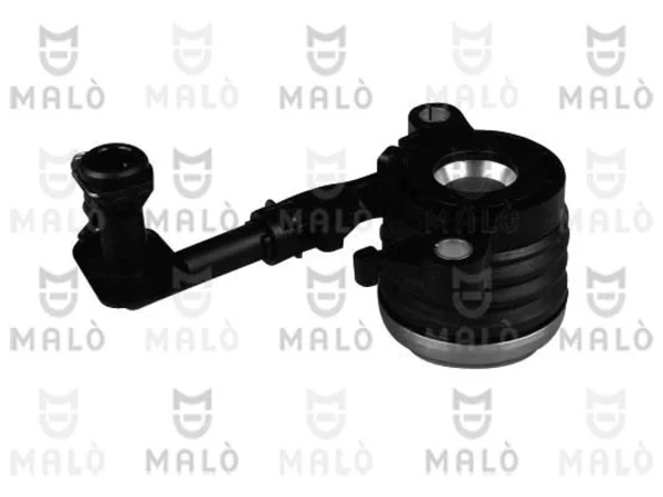 88592 Akron Malo