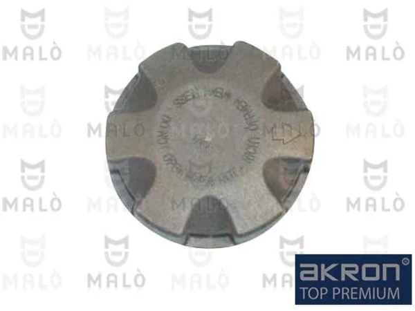 118017 Akron Malo