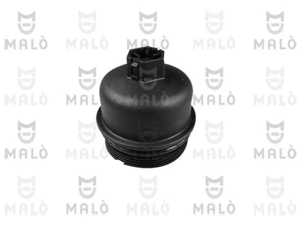 136002 Akron Malo