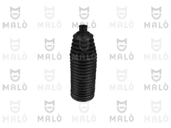272501 Akron Malo