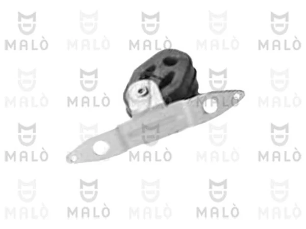 176791 Akron Malo