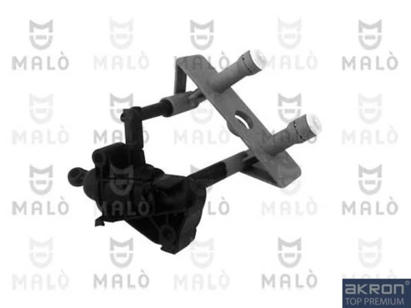 88118 Akron Malo