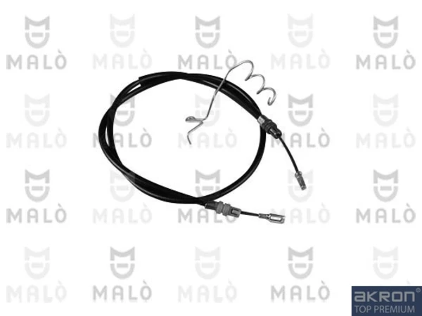 29280 Akron Malo