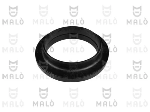 18490 Akron Malo