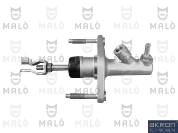 88196 Akron Malo cilindro maestro de embrague