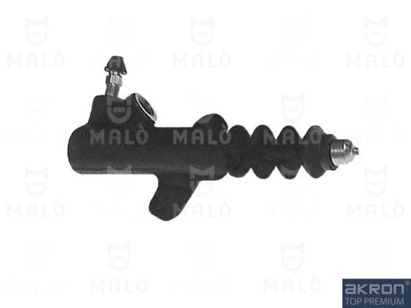 88683 Akron Malo