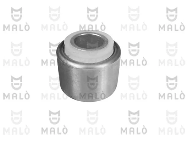 Silentblock de suspensión delantero inferior Alfa Romeo Giulietta (116)