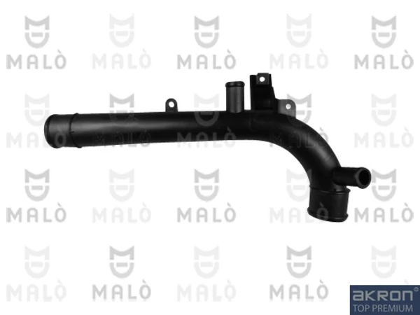 28075 Akron Malo