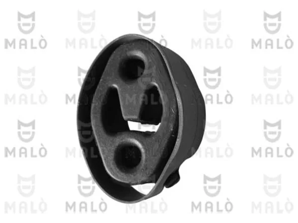 193253 Akron Malo