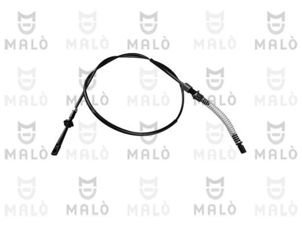 22443 Akron Malo