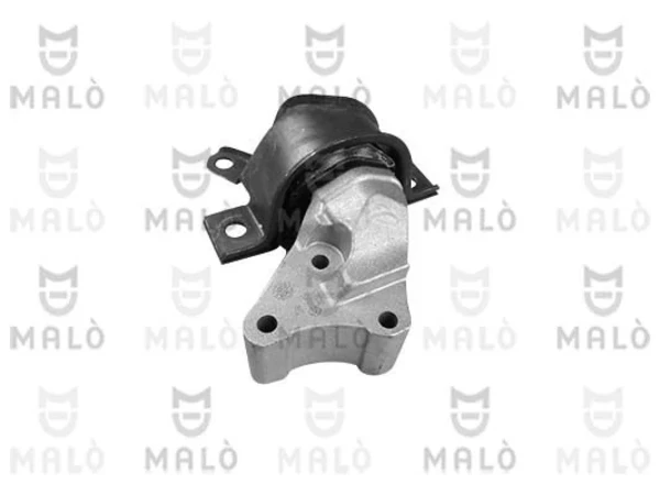 148817 Akron Malo