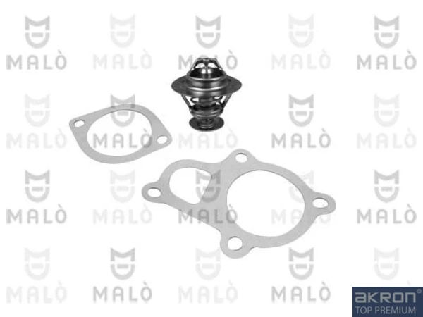 TER104 Akron Malo
