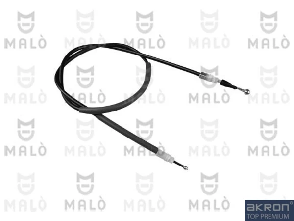 26435 Akron Malo
