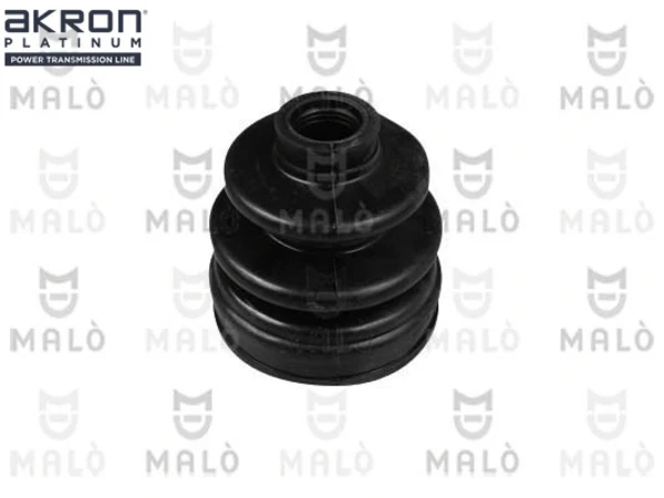 52174 Akron Malo