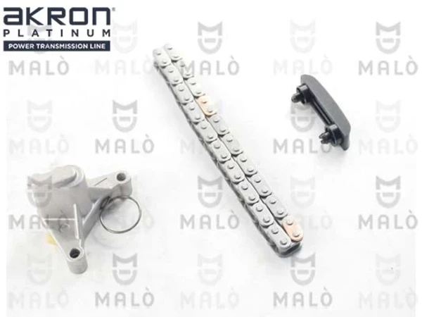 909038 Akron Malo